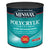 Minwax 1 Quart Minwax Polycrilic Finish