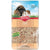 Kaytee Aspen Small Pet Bedding & Litter - 1 Bag - (500 Cu. In. Expands to 1,200 Cu. In.)