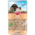 Kaytee Aspen Small Pet Bedding & Litter - 1 Bag - (500 Cu. In. Expands to 1,200 Cu. In.)