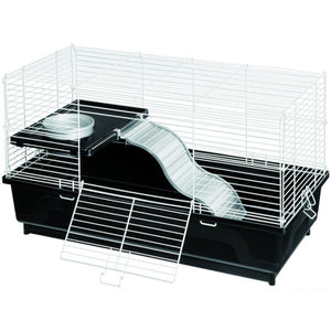 Kaytee Rat Home - 24" Long x 12" Wide