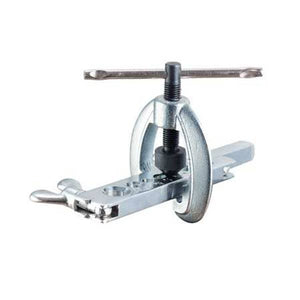Plumb Craft by Waxman Flaring Tool