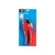 Plumb Craft by Waxman Tubing Cutter