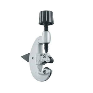 Plumb Craft by Waxman Deluxe Tubing Cutter