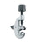 Plumb Craft by Waxman Deluxe Tubing Cutter