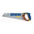 Irwin Marathon ProTouch Coarse Cut Carpenter Saw