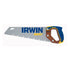 Irwin Marathon ProTouch Coarse Cut Carpenter Saw