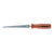 Irwin Marathon Standard Drywall / Jab Saw