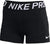 Nike  Women's Nike Pro Shorts