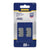 Irwin BLUE BLADE Bi - Metal Utility Blade