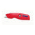 Irwin Self-Retracting Safety Knife