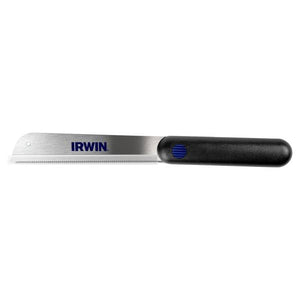 Irwin 7 1/4" Marples Dovetail Pull Saw