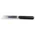 Irwin 7 1/4" Marples Dovetail Pull Saw