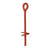 Mazel & Co. Earth Anchor