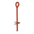 Mazel & Co. Earth Anchor