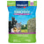 Vitakraft Fresh & Natural Timothy Premium Sweet Grass Hay - 28 oz