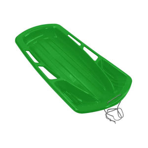 H2O! Recreation 48" Mountain Ranger Sled