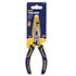 Irwin Vise - Grip Long Nose Pliers
