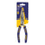 Irwin Vise - Grip Long Nose Pliers