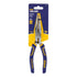 Irwin Vise - Grip Long Nose Pliers