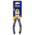 Irwin Vise - Grip Diagonal Cutting Pliers