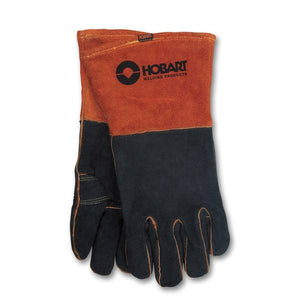 Hobart Deluxe Welding Gloves