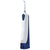 Waterpik WP-360 Cordless Water Flosser