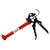 Red Devil Revolving Barrel Caulking Gun