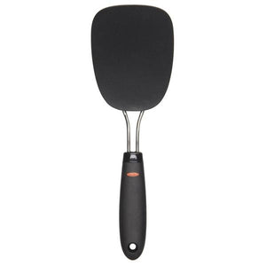 OXO Softworks Large Nylon Flexible Turner