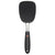 OXO Softworks Large Nylon Flexible Turner