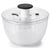 OXO SoftWorks Salad Spinner