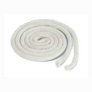 Imperial Braided Gasket Rope