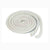 Imperial Braided Gasket Rope