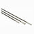 Imperial Fiberglass Chimney Brush Rod