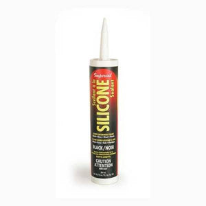 Imperial Silicone Sealant
