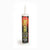 Imperial Silicone Sealant
