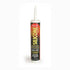 Imperial Silicone Sealant