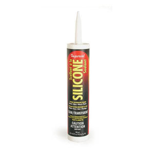 Imperial Silicone Sealant