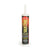 Imperial Silicone Sealant