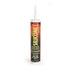 Imperial Silicone Sealant