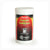 Imperial Creosote Conditioner