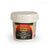 Imperial Furnace Cement BLACK