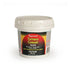 Imperial Furnace Cement BLACK