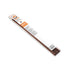 Hobart 1 lb #6011 1/16" Welding Rods