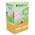 FoodSaver 5-Roll Vacuum Seal Rolls Multi Pack