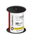 Southwire 50' 14 Stranded THHN Copper Conductor Cable