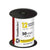Southwire 12 Gauge Stranded THHN Multi - Purpose Copper Wire