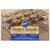 Wilton 3 Tier Perfect Results Non-Stick Cooling Rack