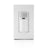 Leviton Decora Motion Activated Light Switch