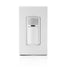 Leviton Decora Motion Activated Light Switch