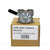 Addie Water Systems By - Pass Valve